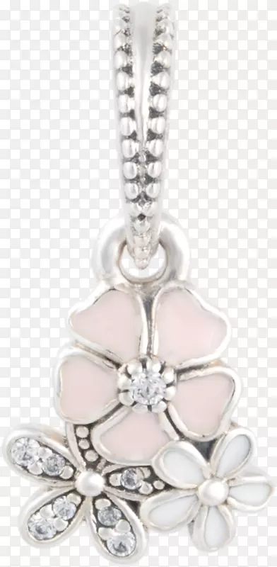 �������׹���鱦��������ʯ������-ʫ������-������