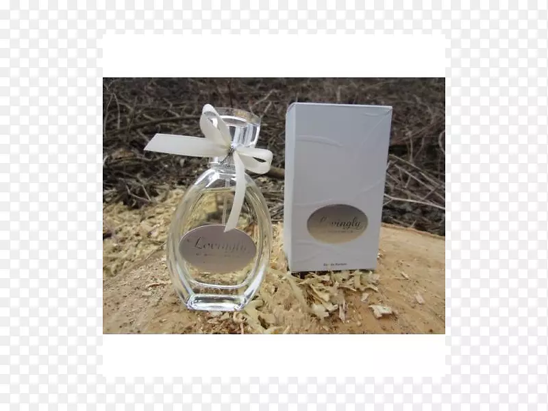 ����ƿ��ˮ-��³˹����˹-������