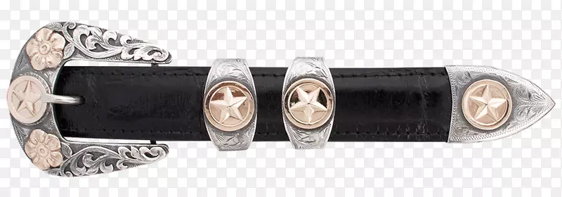 ������������-��ѿ�PNG�Ŵ�-������