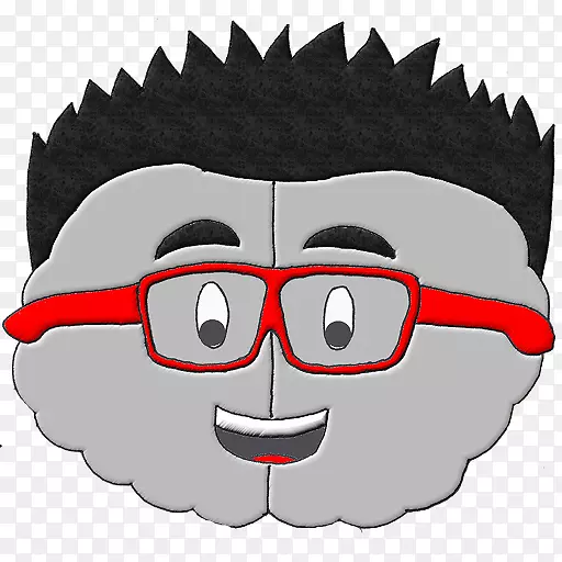 �����۾��°ͼ��������ѵ���-������