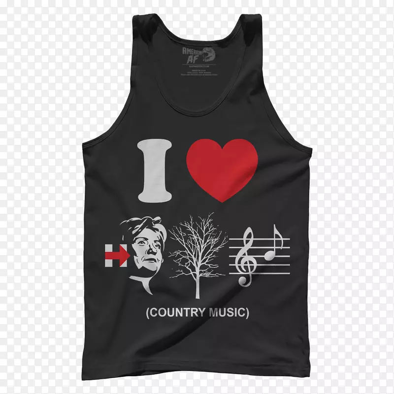 t���ƽ���������·�t��-������