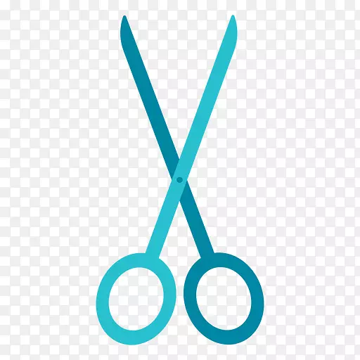 ��������ͼ�����������-������