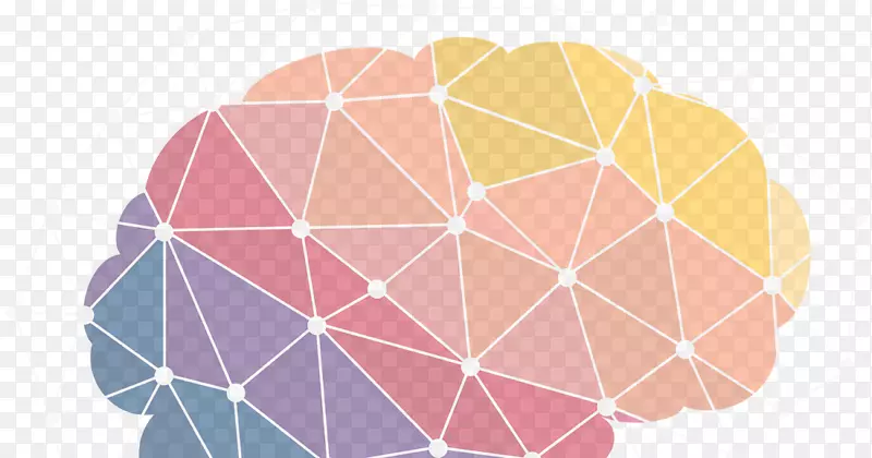 �񾭿�ѧǰ��ý�����Լƻ�-��-������