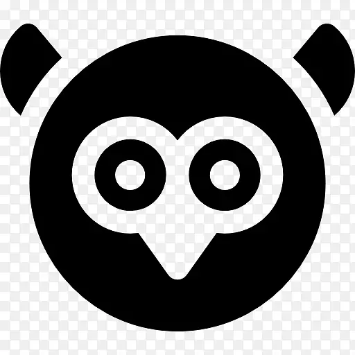 ���Ӱ�ɫ��־��ɫm������èͷӥ����-������