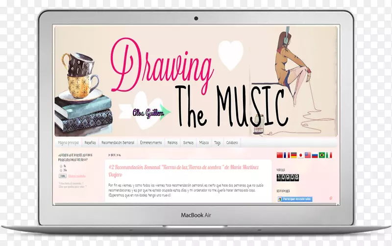 Ʒ��չʾ����ý��-������