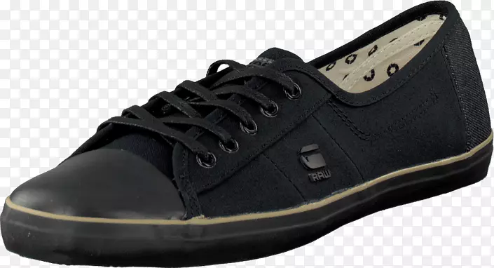 �˶�Ь����Ь��Ьѥ�����ϴ�˹���ͺ�-������