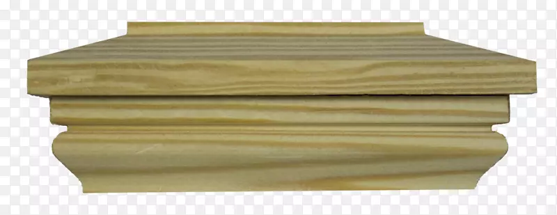 ���ϰ���Ͻ�ƽ��-������