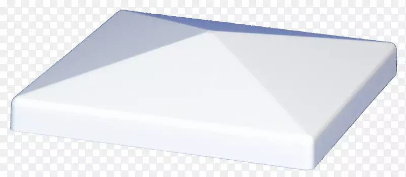 ���β���.��ñ-������