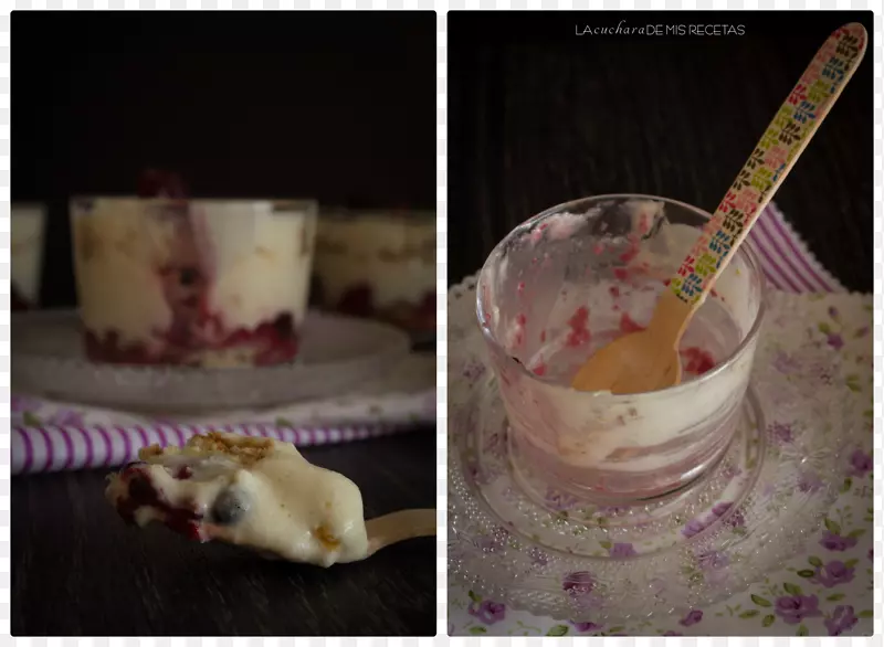 ����������㿧���䷽����-��������-������