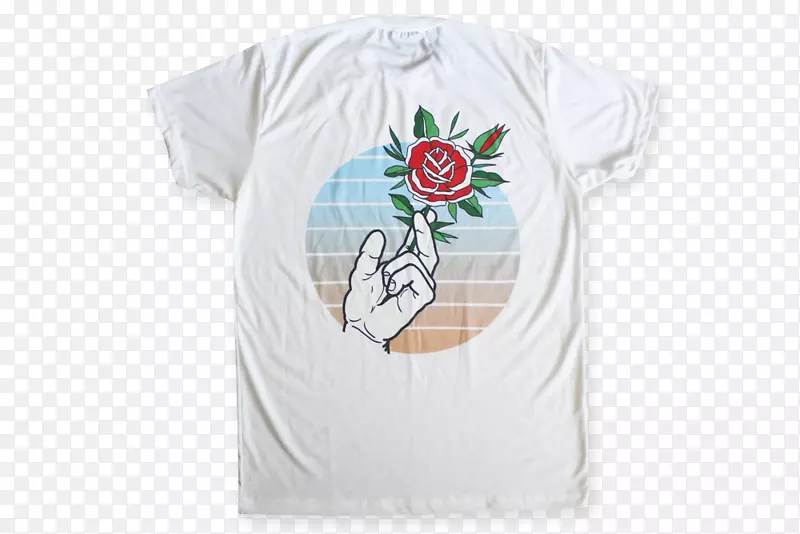 t����־������װ����-t��-������