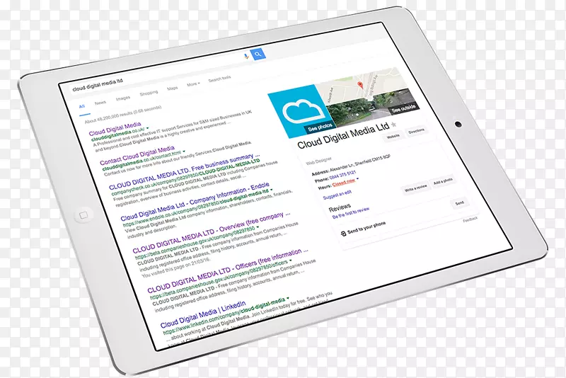 �����Ķ������Ե�����������ԱȽ�-������