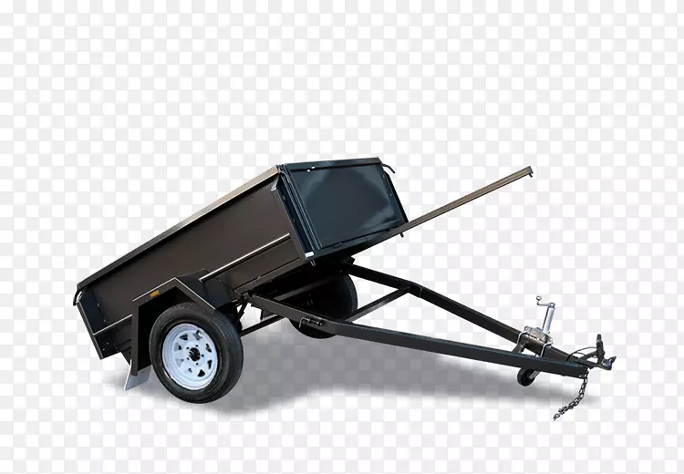 ������������������-����-������