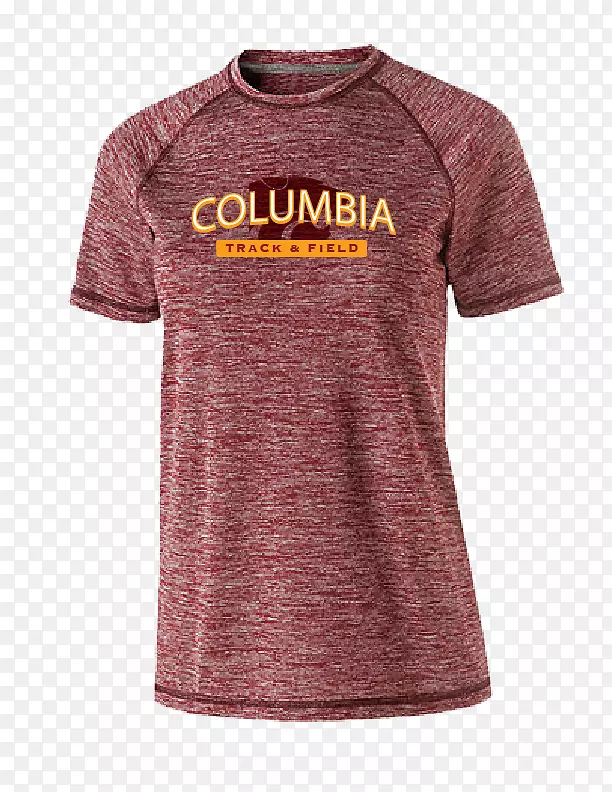 T������ɫT��-������