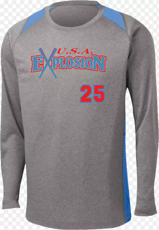 ����t��ñ��-������