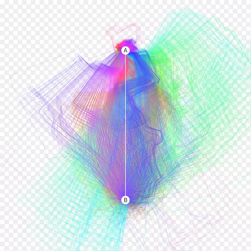 ɯʿ���ǵ�����ɯʿ���Ǳ�����������-���е�·-������