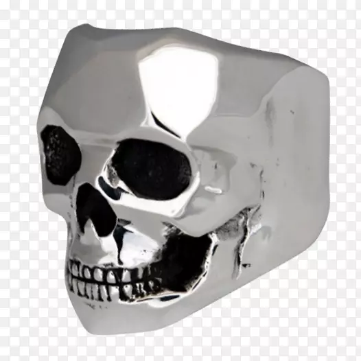 ��ͷ��������.���µ�ͷ��-������