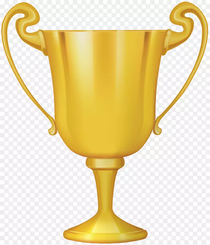 �Ͳ����¼��������˰Ĵ����ǽ���-�𱭽�PNG������ͼƬ-������