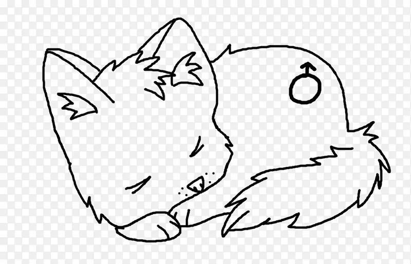 ����è������/m/02csf-cat-������