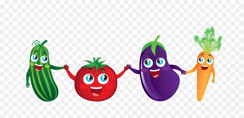 �߲˿�ͨ��˰-��Ѳ�ͼ-��ͨ�߲˲���-������