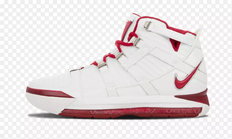 �˶�Ь����Ь�Ϳ��˶�װ-�Ϳ�-������