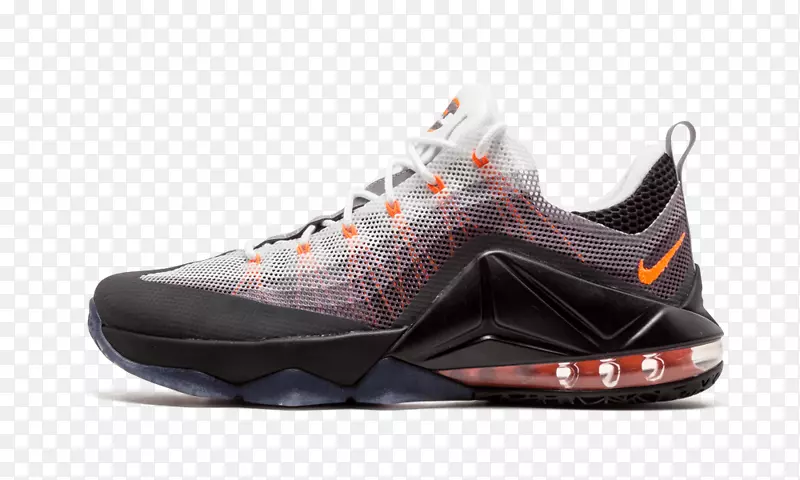 �Ϳ�����˶�Ь�˶���װ-�Ϳ�-������