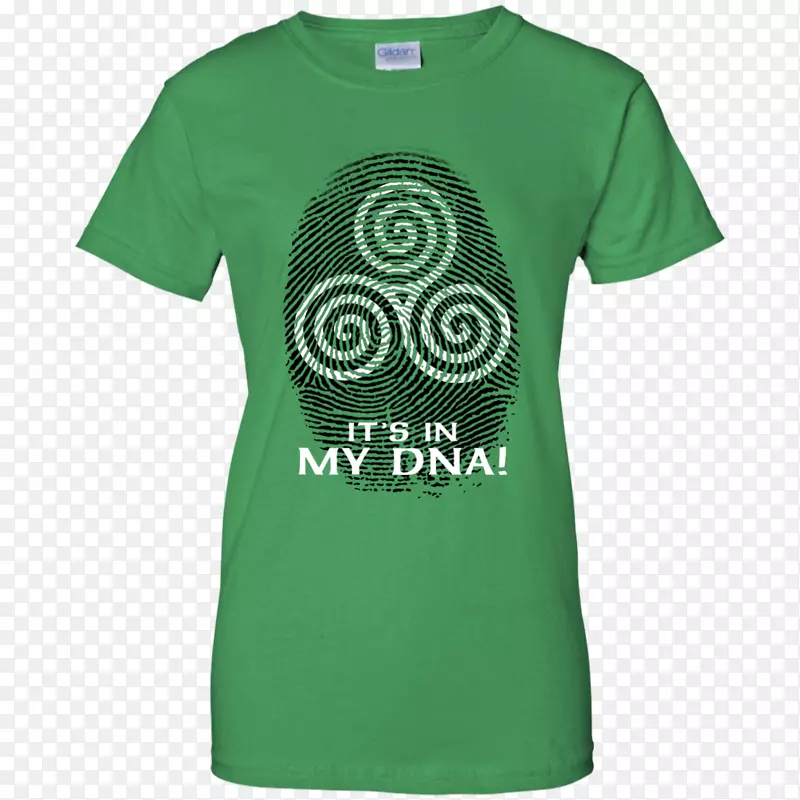 t��ñ����Ͳ����-������