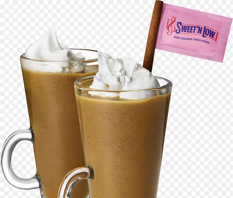 ���ȱ�������������-������