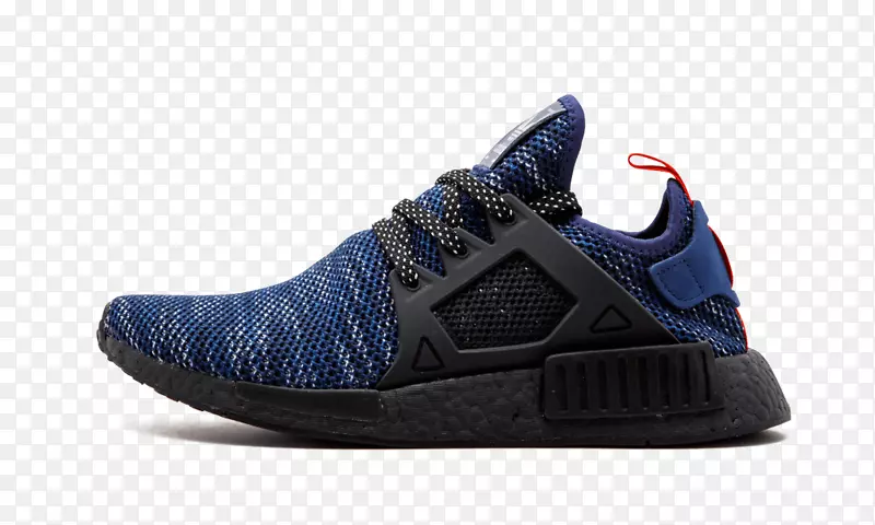 ��ɫ���ϴ�˹˹̹ʷ��˹�˶�Ь���ϴ�˹NMD-������