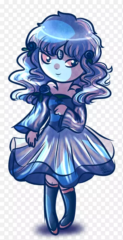 ��ʯ���������Ů͸��ʯ����ʯ-������