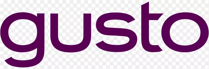 GUSTO����Ƶ�����ӽ�Ŀ������ָ��-���ô�-������