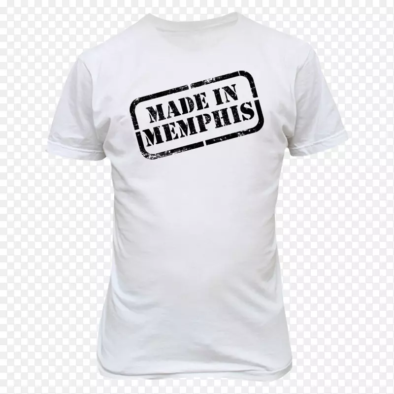 ӡ��t����Ͳ���ϴ�˹��Ƶ�t��-������