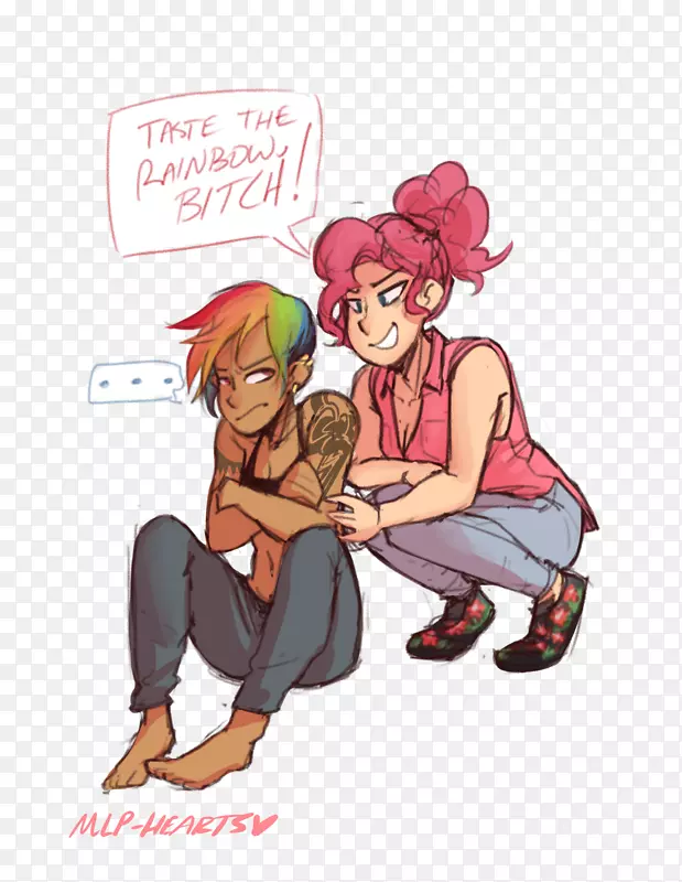 ���˵�������Ϊ������ָС��-������