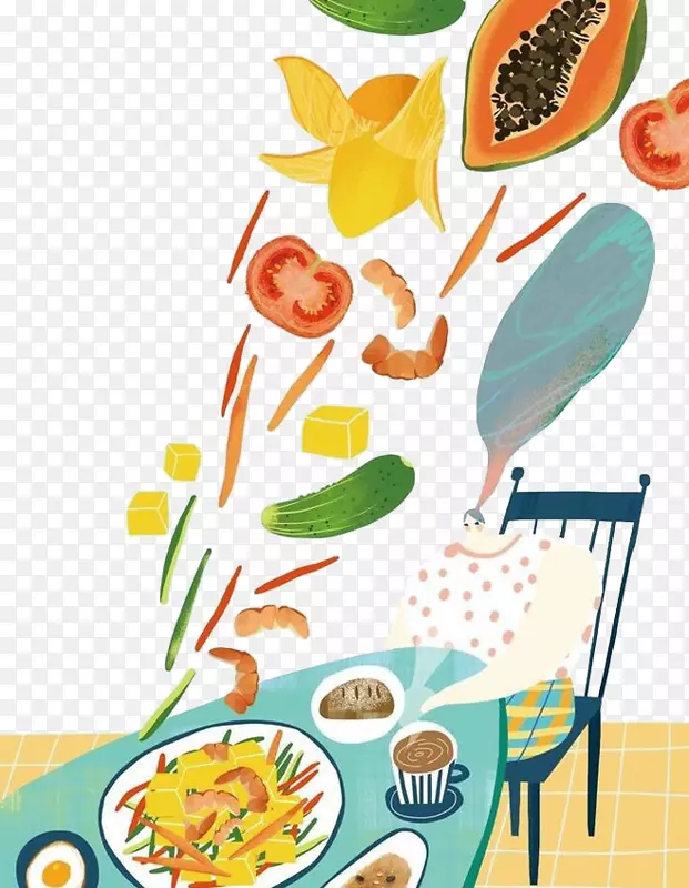 �߲˺�«��ͼ-ˮ�����߲�-������