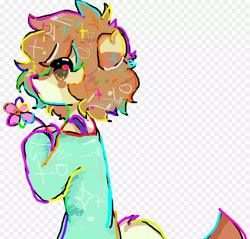 ͼ�����������Ϊ�Ǽ�����.����-������