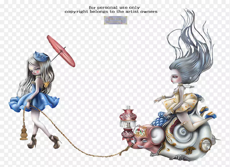 �滭�廭��ͨ����-������