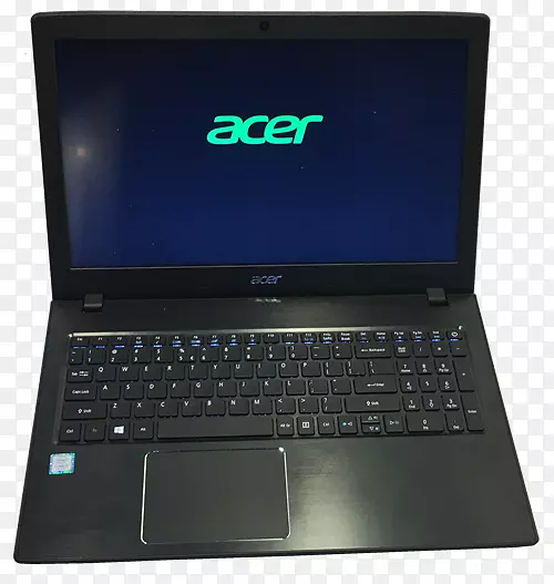 �ʼǱ����Դ�������Ӳ���곞�ʼǱ����Ե��-������