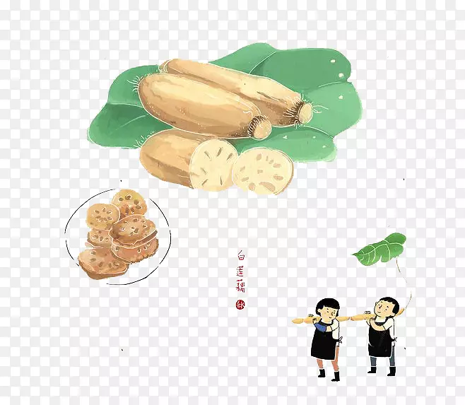 ֲ��ˮ�ʻ���źˮ���߲�-������