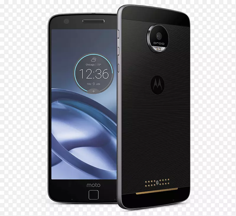 Android�޻���Verizon���������ֻ�android nougat-android-������