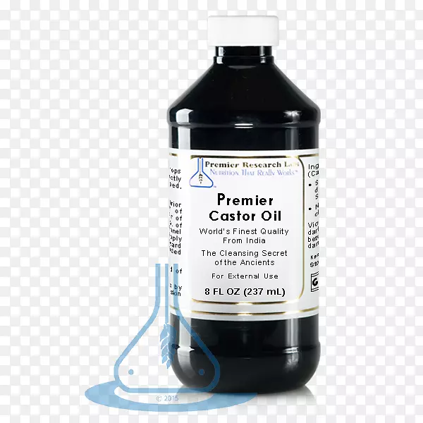 �����ͱ���֬����Ҭ������ʳ�����-��-������