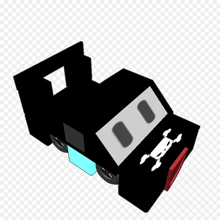 ���ӵ���Ԫ���������-������