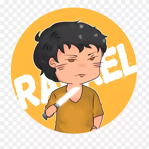 ����������Ϊ���ռ�����.����-������