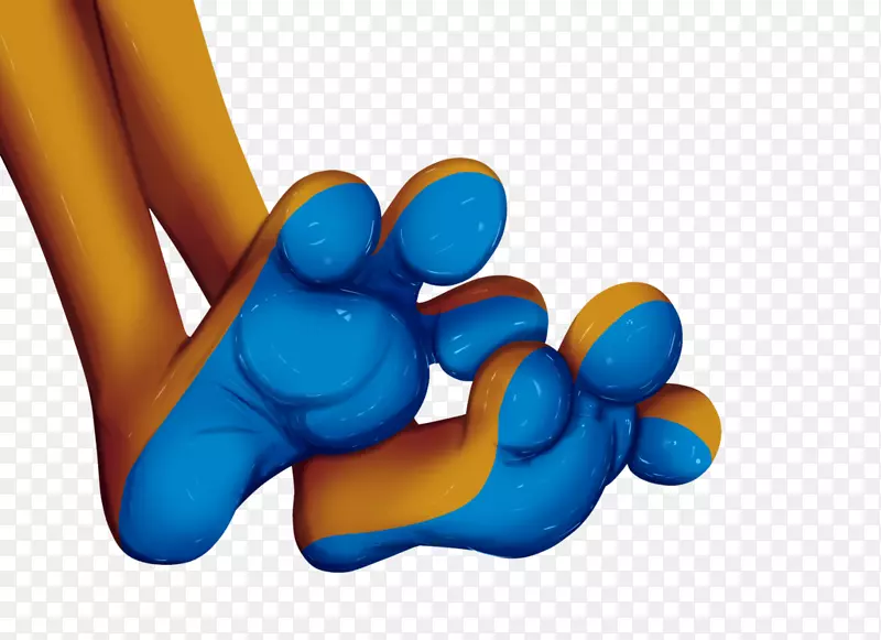 Ь���-������