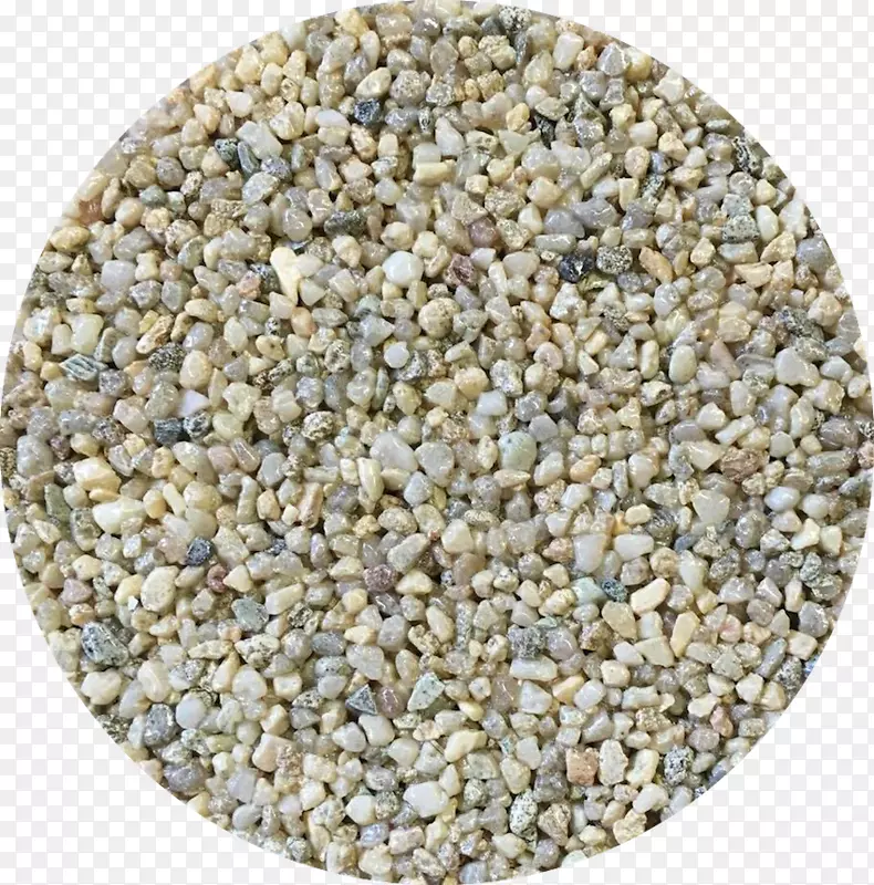 ���Ϲ���ʳƷɳ��-������