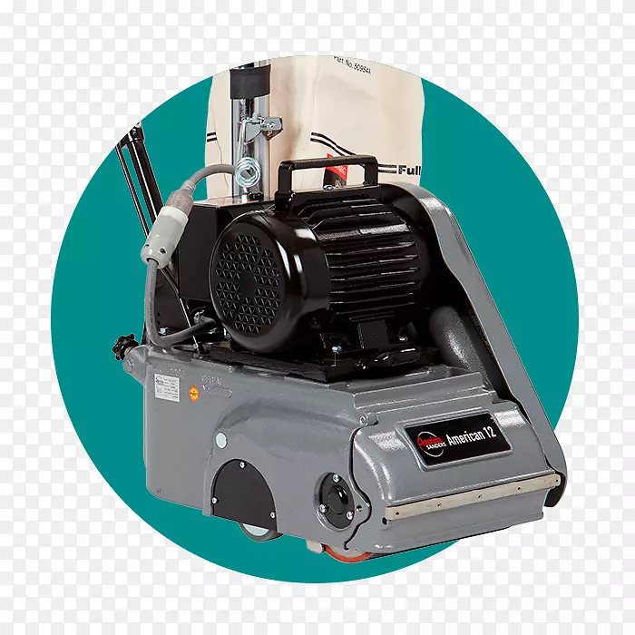 ������ɰĥ���ذ�ɰ�ذ�-������