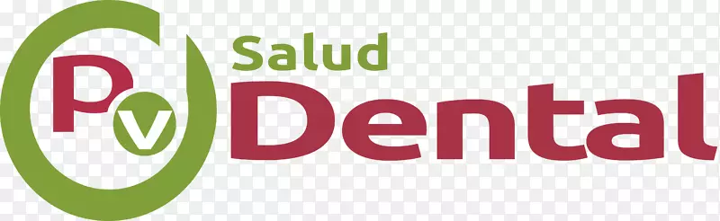 ��־Ʒ����ɫ���-������