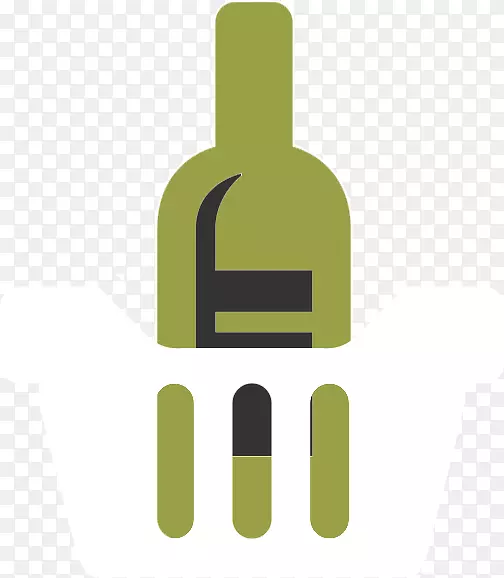 ��־��ɫƿ-������