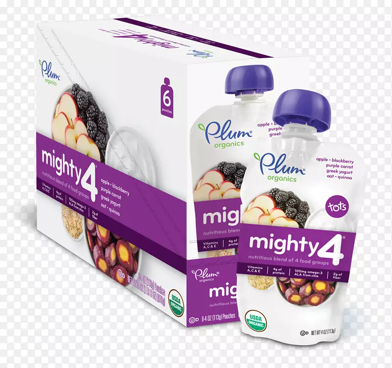 �л�ʳƷ��ϣ���ˣ�Ӥ��ʳƷ����֭-������