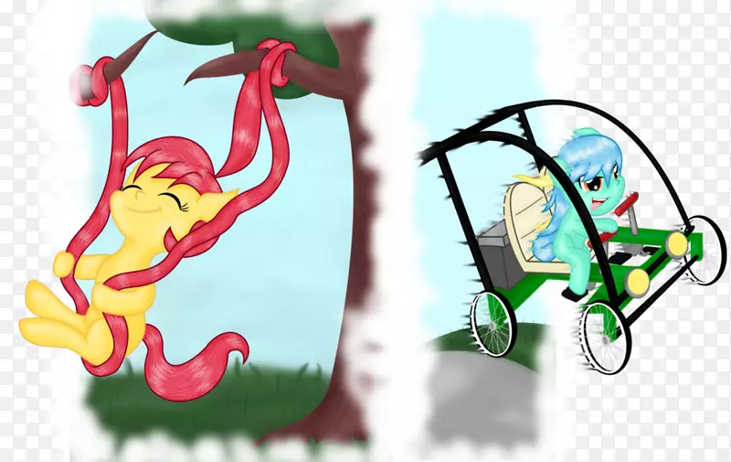 ������������-������