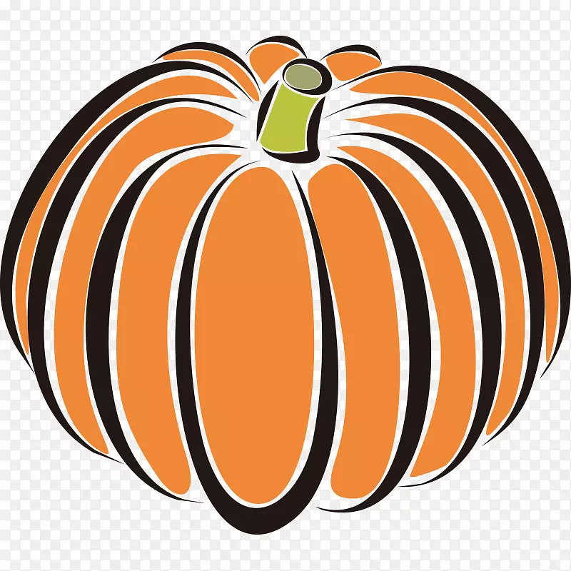 �ϹϺ�«���߲�ˮ��-�ֻ棬���Σ�ˮ���߲ˣ���ͨ-������