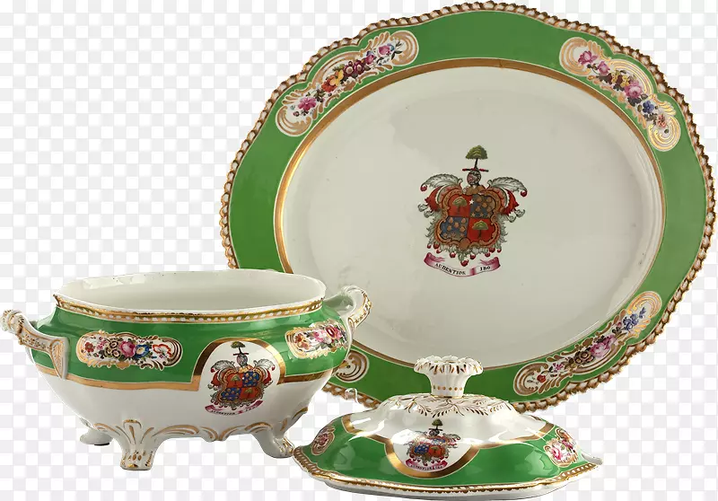 �;ߴɻ�ƿ-������